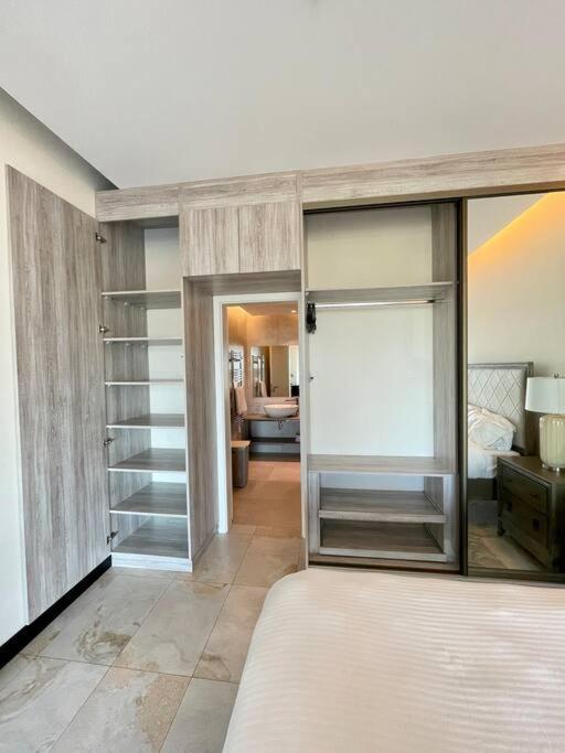 City View Apartment Nestled In The Heart Of Nbo Nairobi Zewnętrze zdjęcie